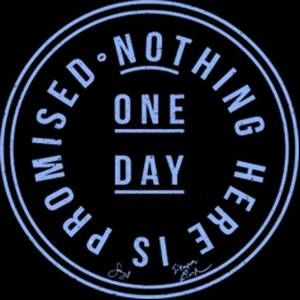 Meet your Posher, June